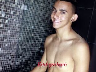 Erickgraham