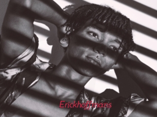 Erickhoffmans