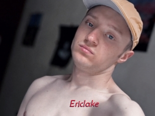 Ericlake