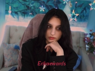 Erikaewards