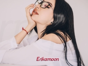 Erikamoon