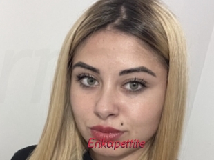 Erikapettite