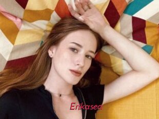 Erikasea