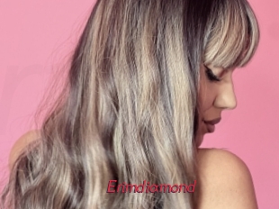 Erimdiamond