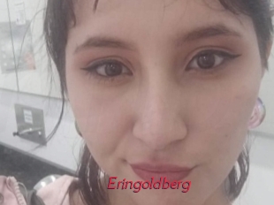 Eringoldberg