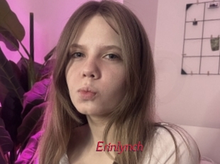Erinlynch