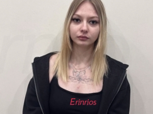 Erinrios