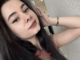 Erinrose