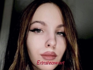 Erinsteawart