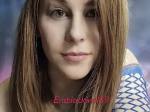 Erisblackwell69