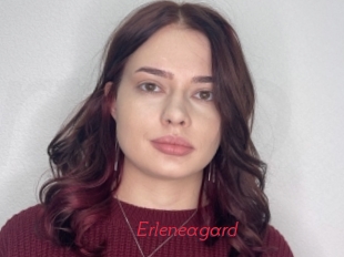 Erleneagard