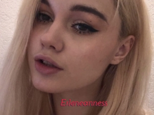 Erleneanness