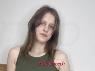 Erlenebeech