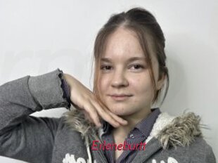 Erleneburtt