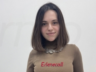 Erlenecall