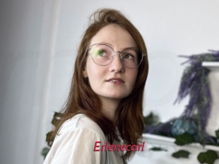 Erlenecarl
