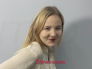 Erlenecreason
