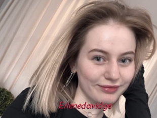 Erlenedavidge