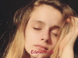 Erlenedoddy