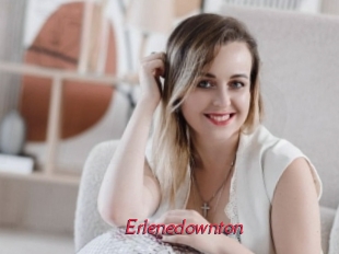 Erlenedownton