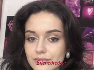 Erlenedredge