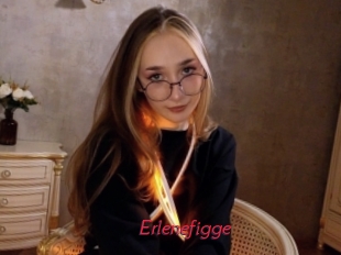 Erlenefigge