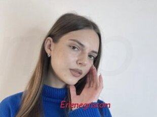 Erlenegriscom