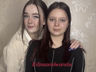 Erlinaandwanda