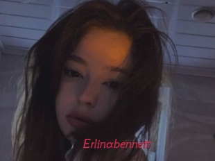Erlinabennett