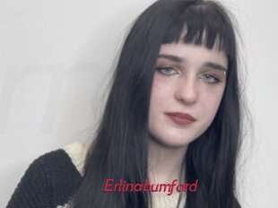 Erlinabumford