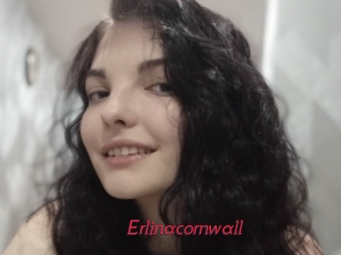 Erlinacornwall