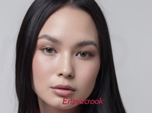 Erlinacrook