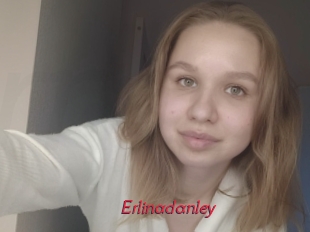 erlinadanley Red Movie Post