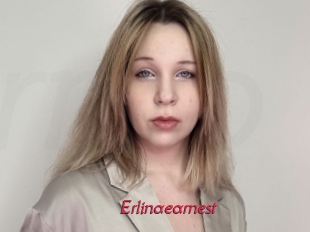 Erlinaearnest