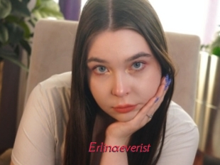 Erlinaeverist