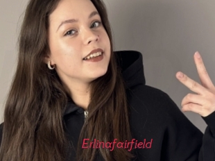 Erlinafairfield