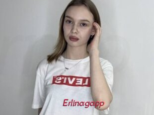 Erlinagapp