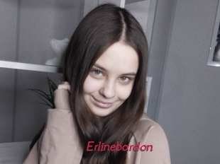 Erlinebardon