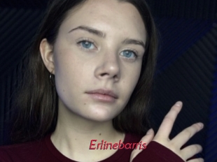 Erlinebarris