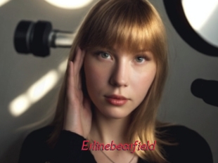 Erlinebearfield