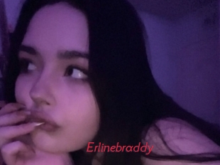 Erlinebraddy