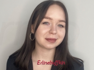 Erlinebuffkin