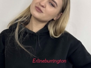 Erlineburrington