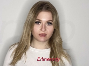 Erlineeady