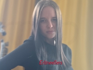 Erlineellers