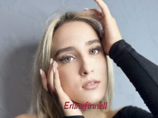 Erlinefinnell