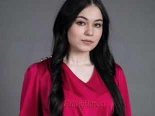 Erlineflitton