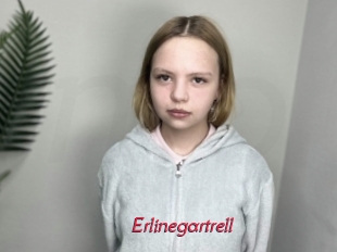 Erlinegartrell