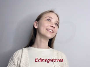Erlinegreaves