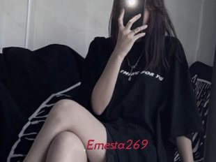 Ernesta269